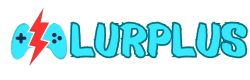 Lurplus